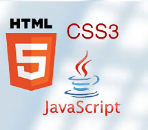 HTML5, CSS3, JavaScript pour débutants Tome 1