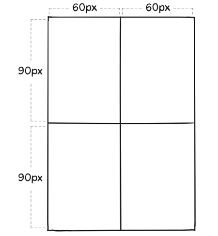grid-auto-columns-rows-1.PNG