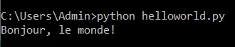 code python